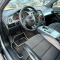 Audi A6C6 2011 srebrne, diesel