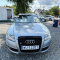 Audi A6C6 2011 srebrne, diesel
