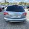 Audi A6C6 2011 srebrne, diesel