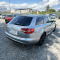 Audi A6C6 2011 srebrne, diesel