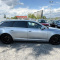Audi A6C6 2011 srebrne, diesel