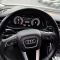 Audi Q7 2021 blanche essence