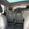 Audi Q7 2021 blanche essence