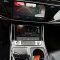 Audi Q7 2021 blanche essence