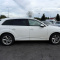 Audi Q7 2021 blanche essence