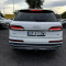 Audi Q7 2021 blanche essence