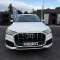 Audi Q7 2021 blanche essence