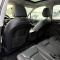 Audi Q7 2021 blanche essence