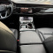Audi Q7 2021 blanche essence