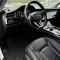 Audi Q7 2021 blanche essence