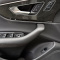 Audi Q7 2021 blanche essence
