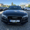 Audi A5 2014 чорний, дизель