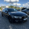 Audi A5 2014 чорний, дизель