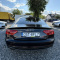 Audi A5 2014 чорний, дизель