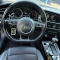 Audi A5 2014 чорний, дизель