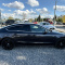 Audi A5 2014 чорний, дизель