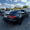 Audi A5 2014 чорний, дизель