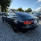 Audi A5 2014 чорний, дизель