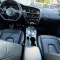 Audi A5 2014 чорний, дизель