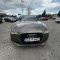 Audi A5 2014 gray, diesel
