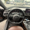 Audi A5 2014 gray, diesel