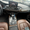 Audi A5 2014 gray, diesel