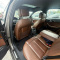 Audi A5 2014 gray, diesel