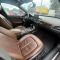 Audi A5 2014 gray, diesel