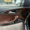 Audi A5 2014 gray, diesel