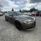 Audi A5 2014 gray, diesel