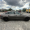 Audi A5 2014 gray, diesel