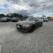 Audi A5 2014 gray, diesel