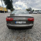 Audi A5 2014 gray, diesel