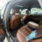 Audi A5 2014 gray, diesel
