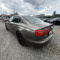 Audi A5 2014 gray, diesel