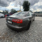 Audi A5 2014 gray, diesel