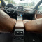 Audi A5 2014 gray, diesel