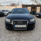 Audi A3 2007 чорний, дизель