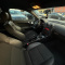 Audi A3 2007 чорний, дизель