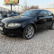 Audi A3 2007 чорний, дизель