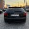 Audi A3 2007 чорний, дизель