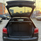 Audi A3 2007 чорний, дизель