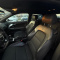 Audi A3 2007 чорний, дизель