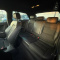 Audi A3 2007 чорний, дизель