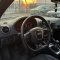 Audi A3 2007 чорний, дизель