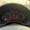 Audi A3 2007 чорний, дизель
