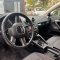 Audi A3 2012 silver, diesel