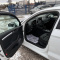 Audi A3 2019 blanc, diesel