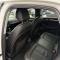 Audi A3 2019 blanc, diesel