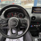 Audi A3 2019 blanc, diesel